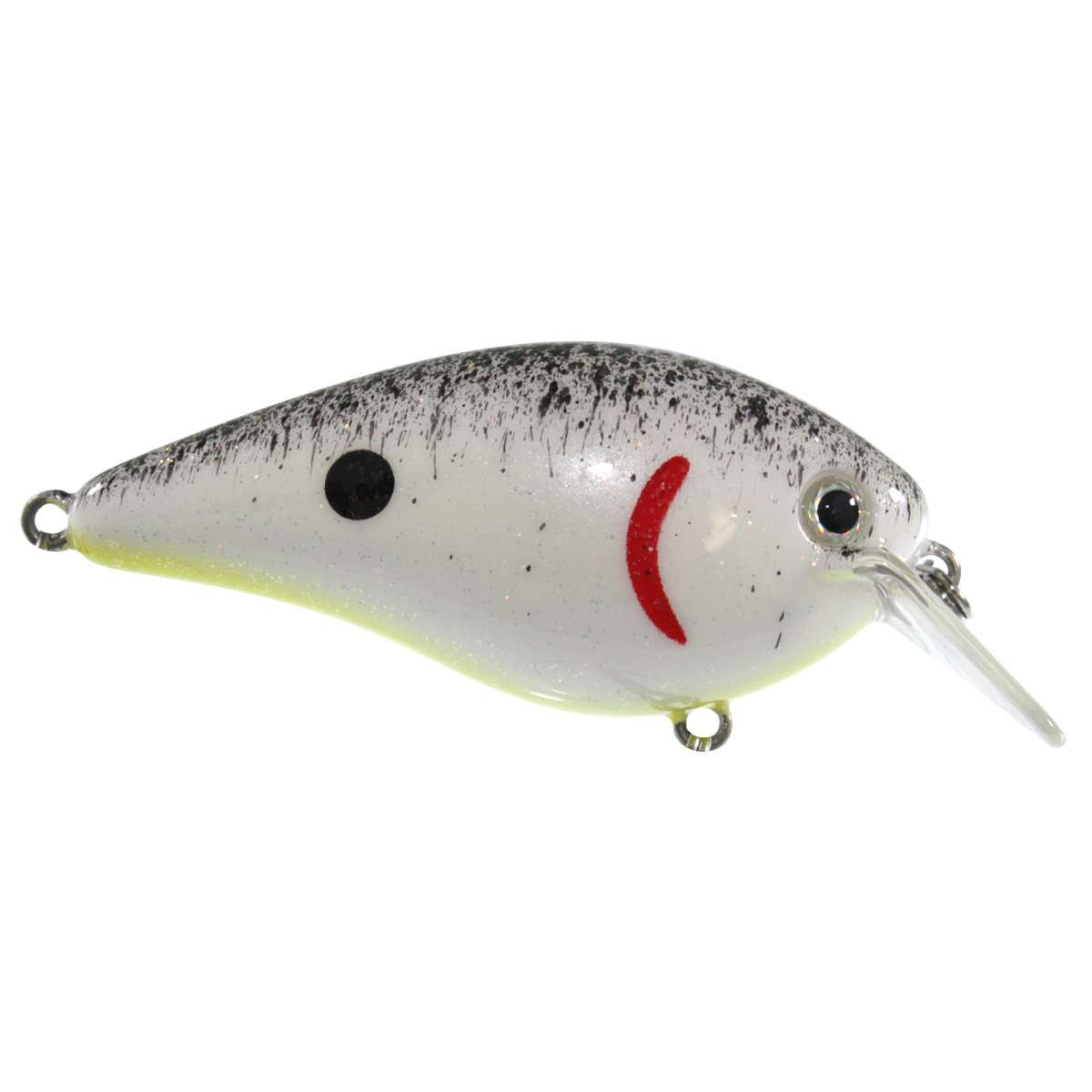 KVD 1.5 SquareBill Crankbait