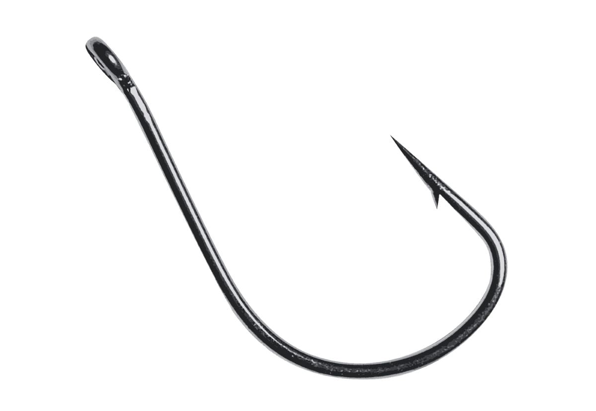 Mosquito Light Hook