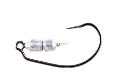 Phantom Tube Hook