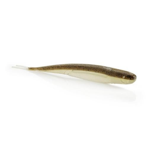 Lab Series Minnow (Coming Soon)