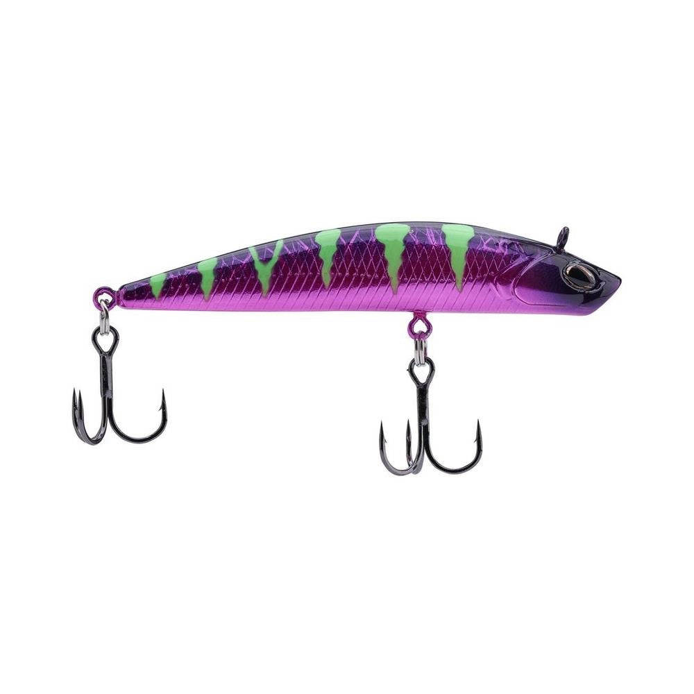 finisher fishing lure Berkley Finisher 7 / Bad Anaconda