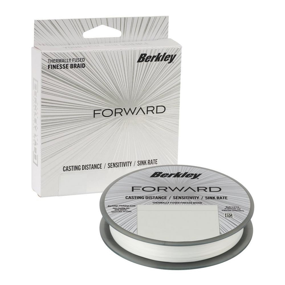 Berkley Forward Briad