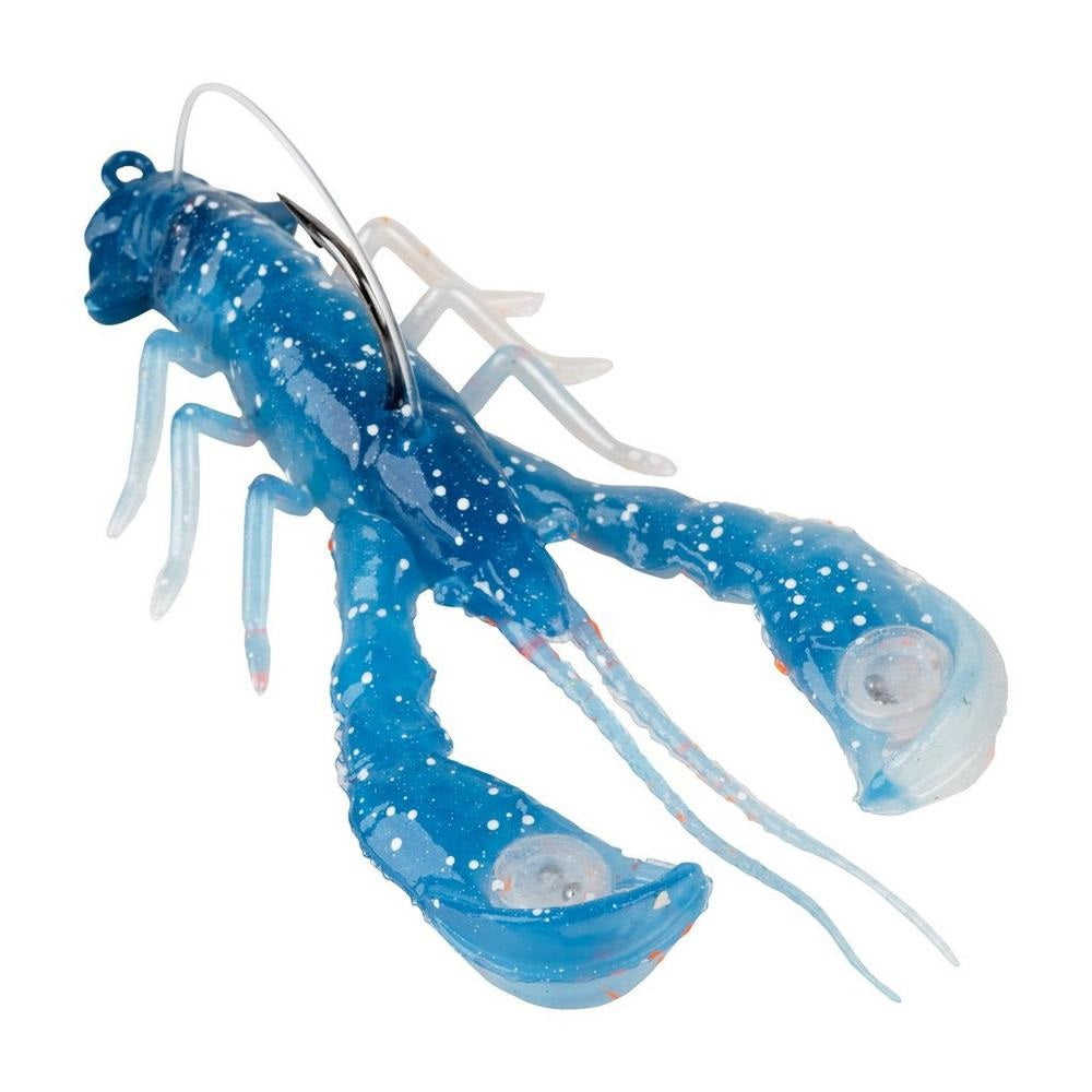Clatter Claw