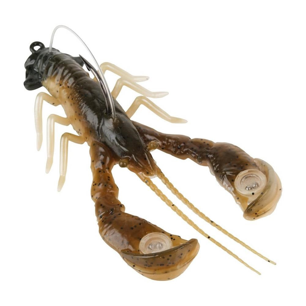 Clatter Claw