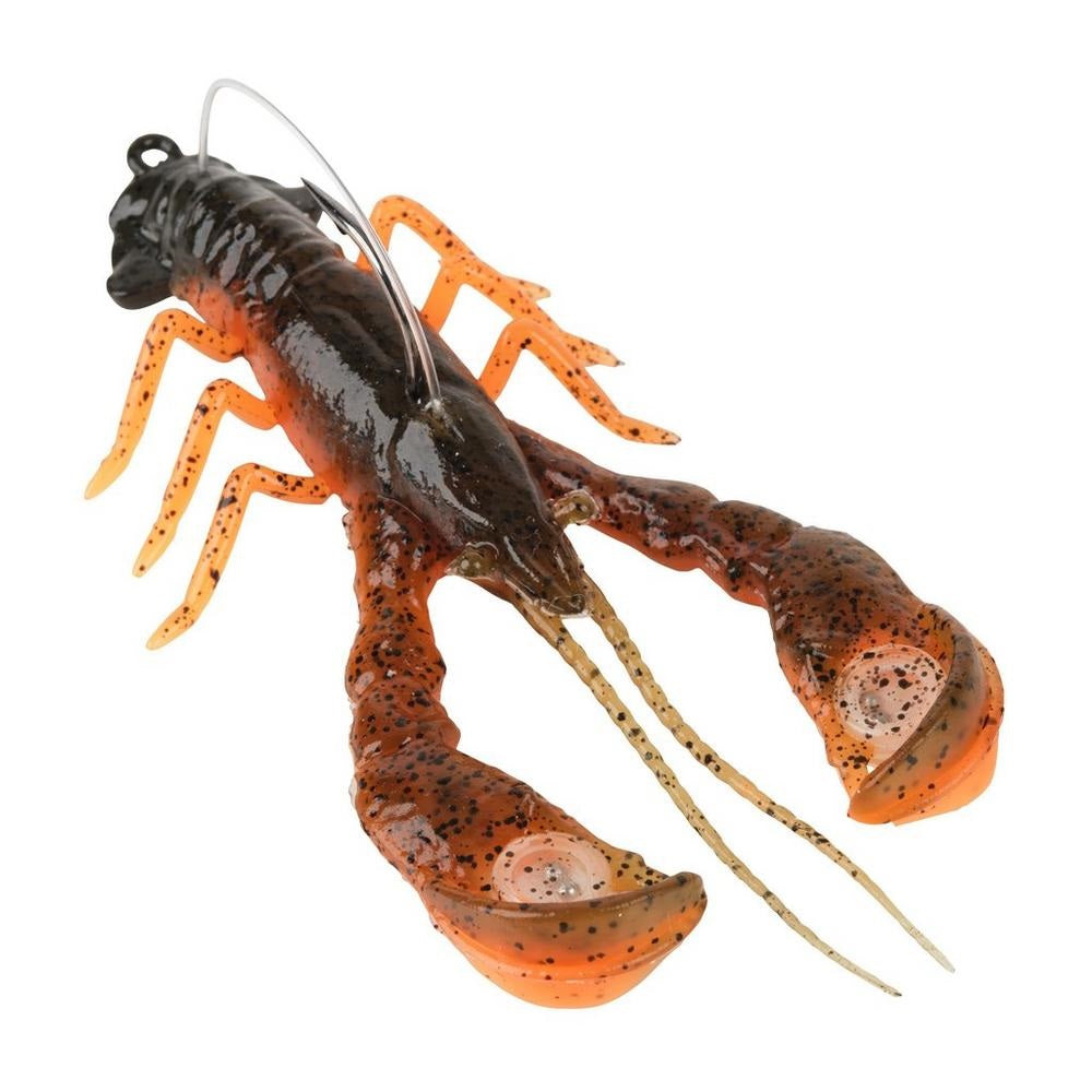 Clatter Claw