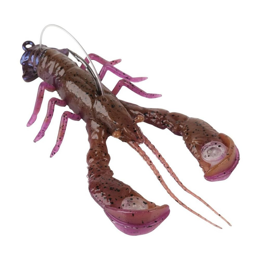 Clatter Claw