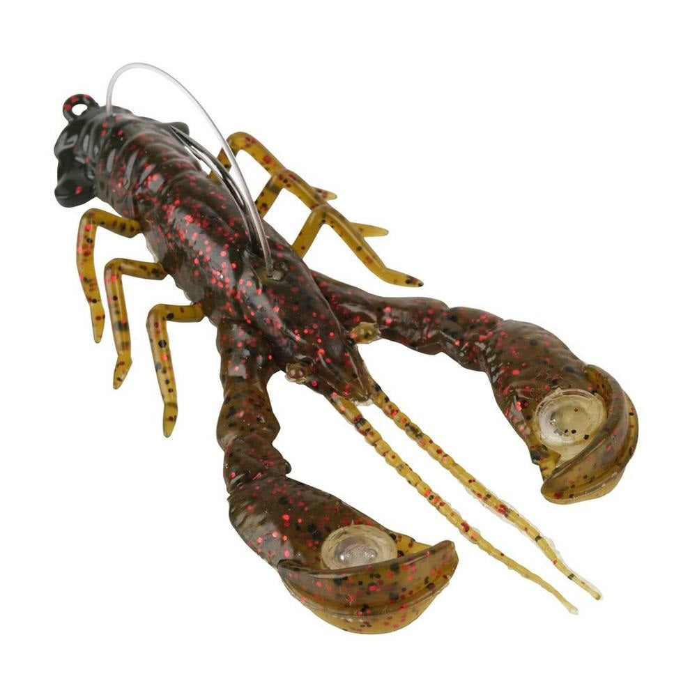 Clatter Claw
