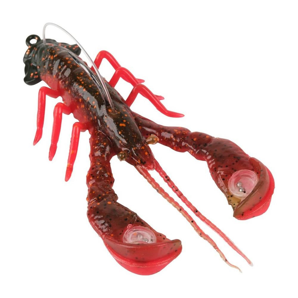 Clatter Claw