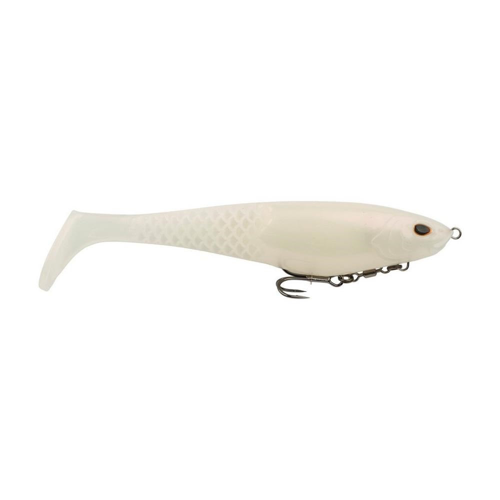 Cull Shad
