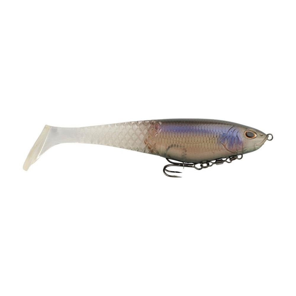 Cull Shad
