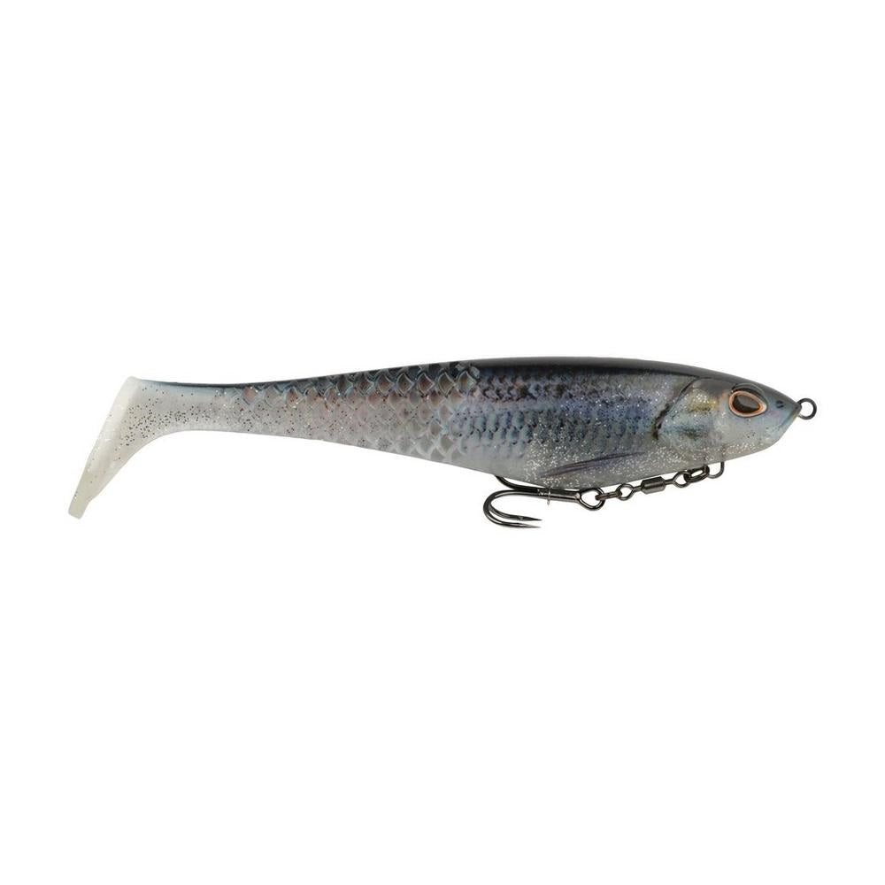 Cull Shad