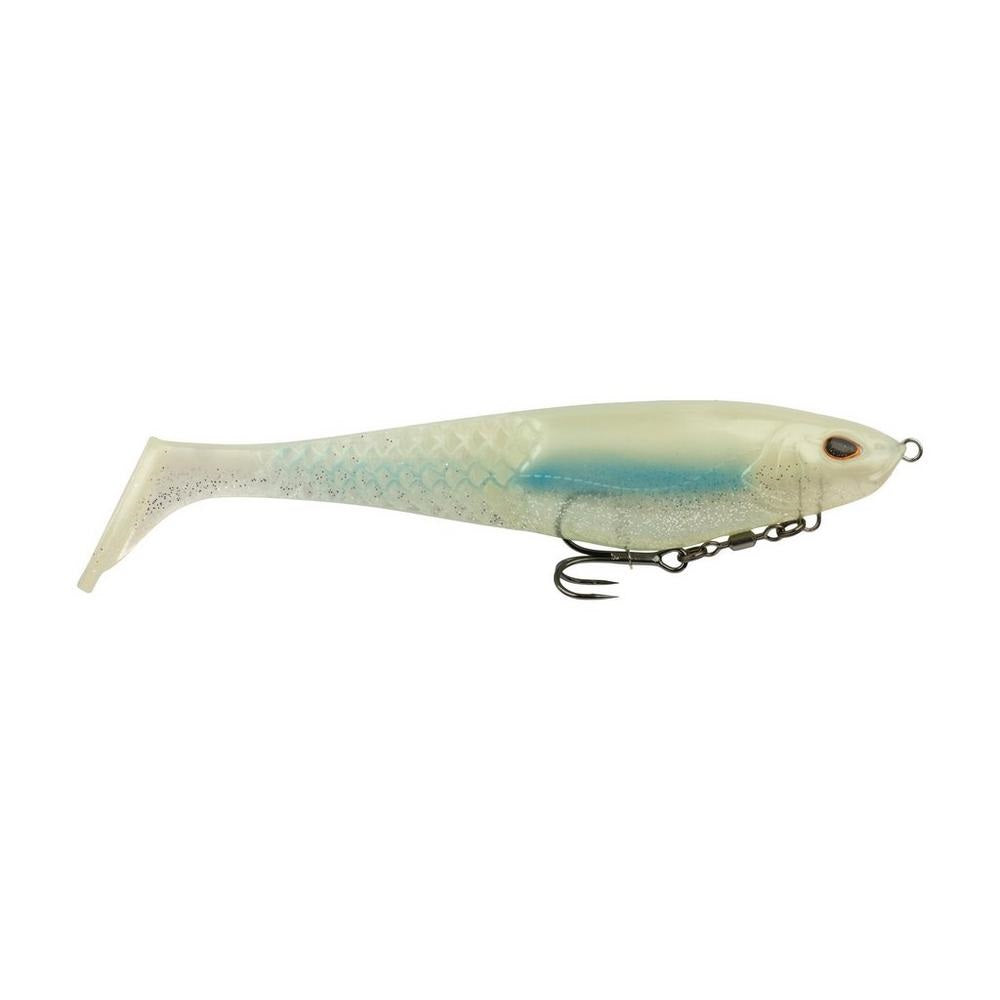 Cull Shad