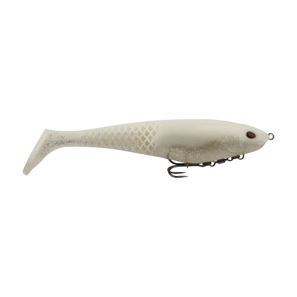 Cull Shad