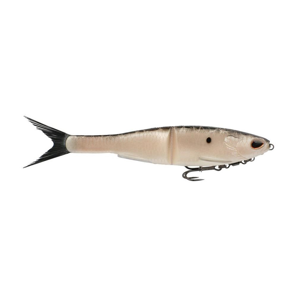 Berkley PowerBait® Nessie (Coming Soon)