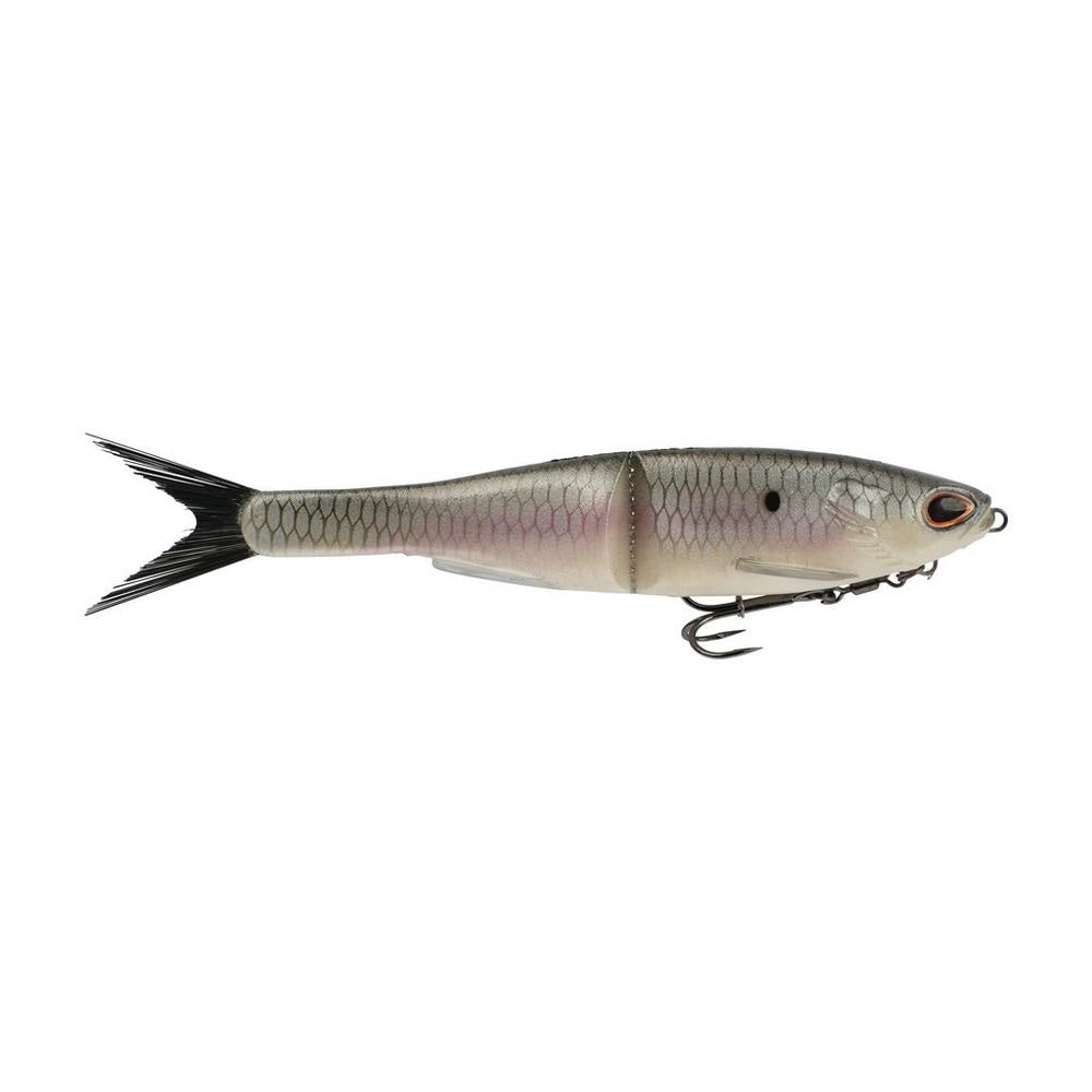 Berkley PowerBait® Nessie (Coming Soon)