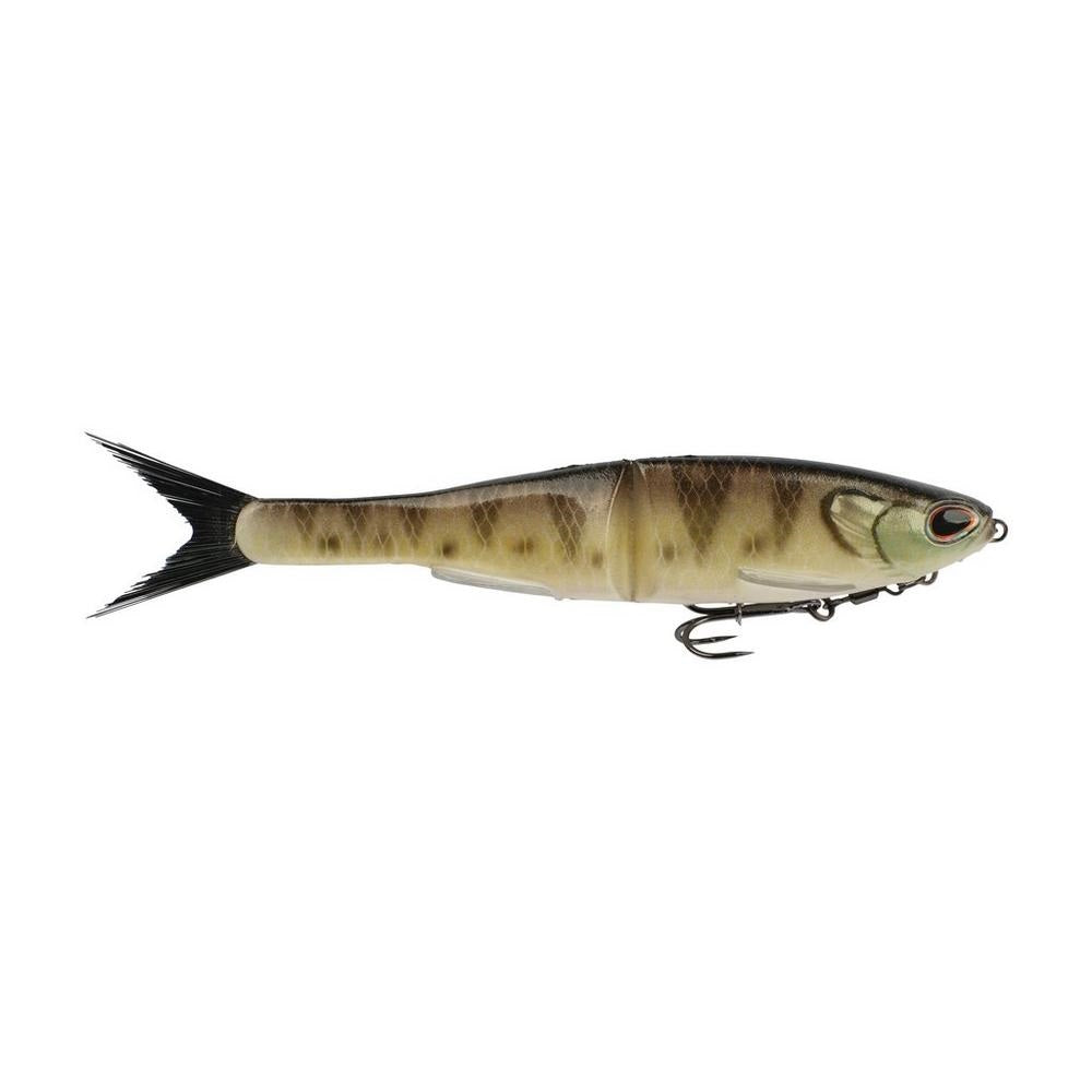 Berkley PowerBait® Nessie (Coming Soon)