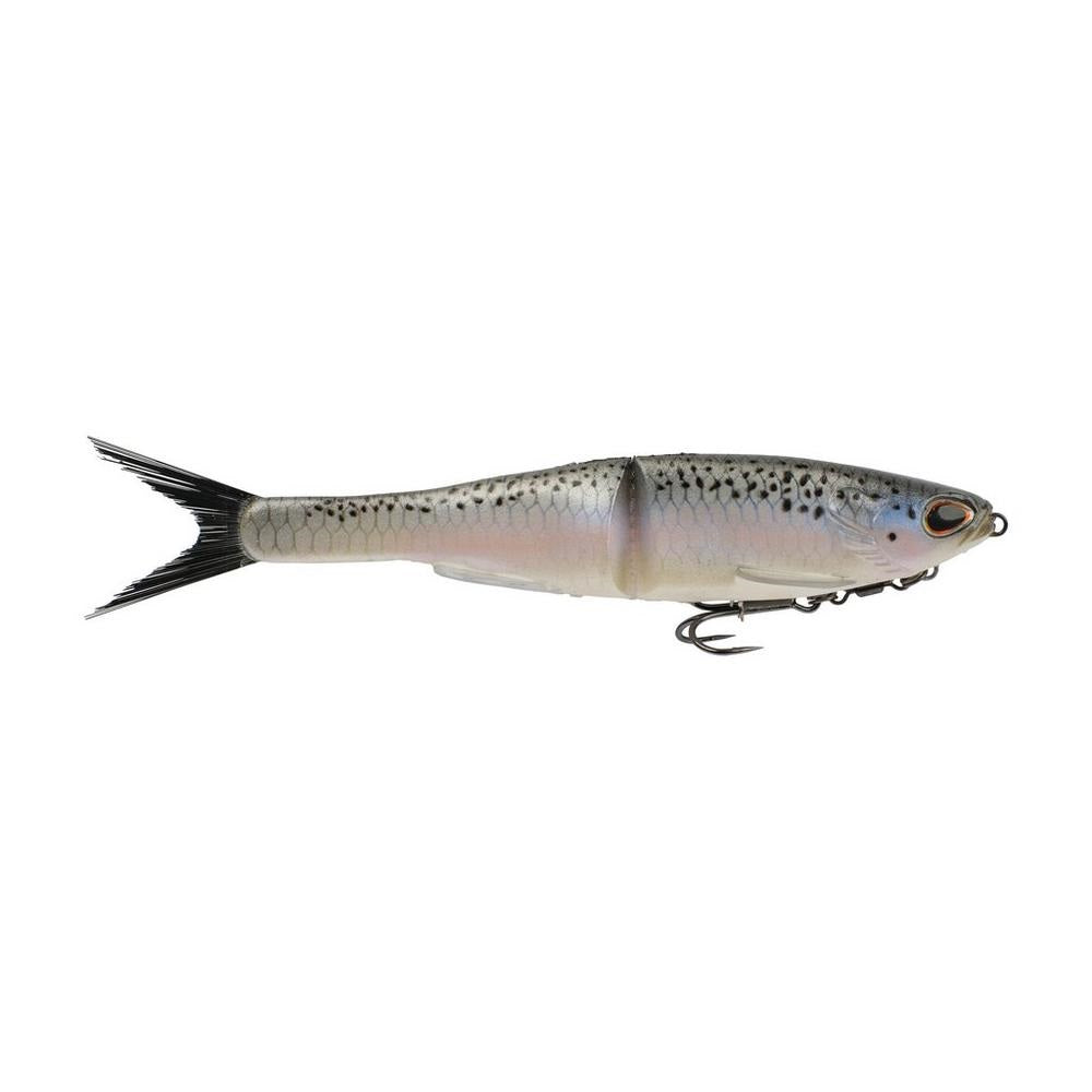 Berkley PowerBait® Nessie (Coming Soon)