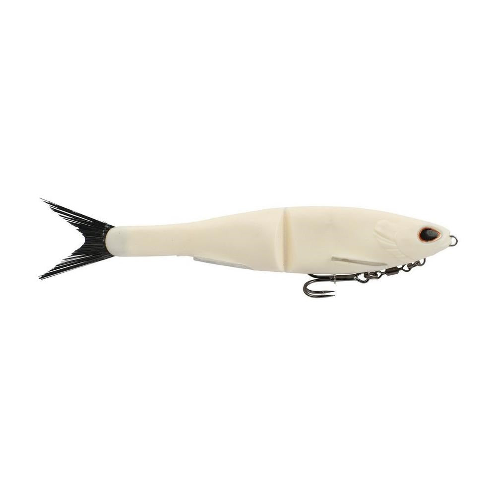 Berkley PowerBait® Nessie (Coming Soon)