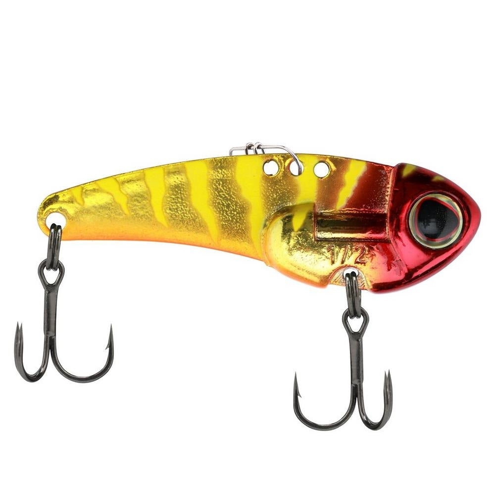 Thin Fisher