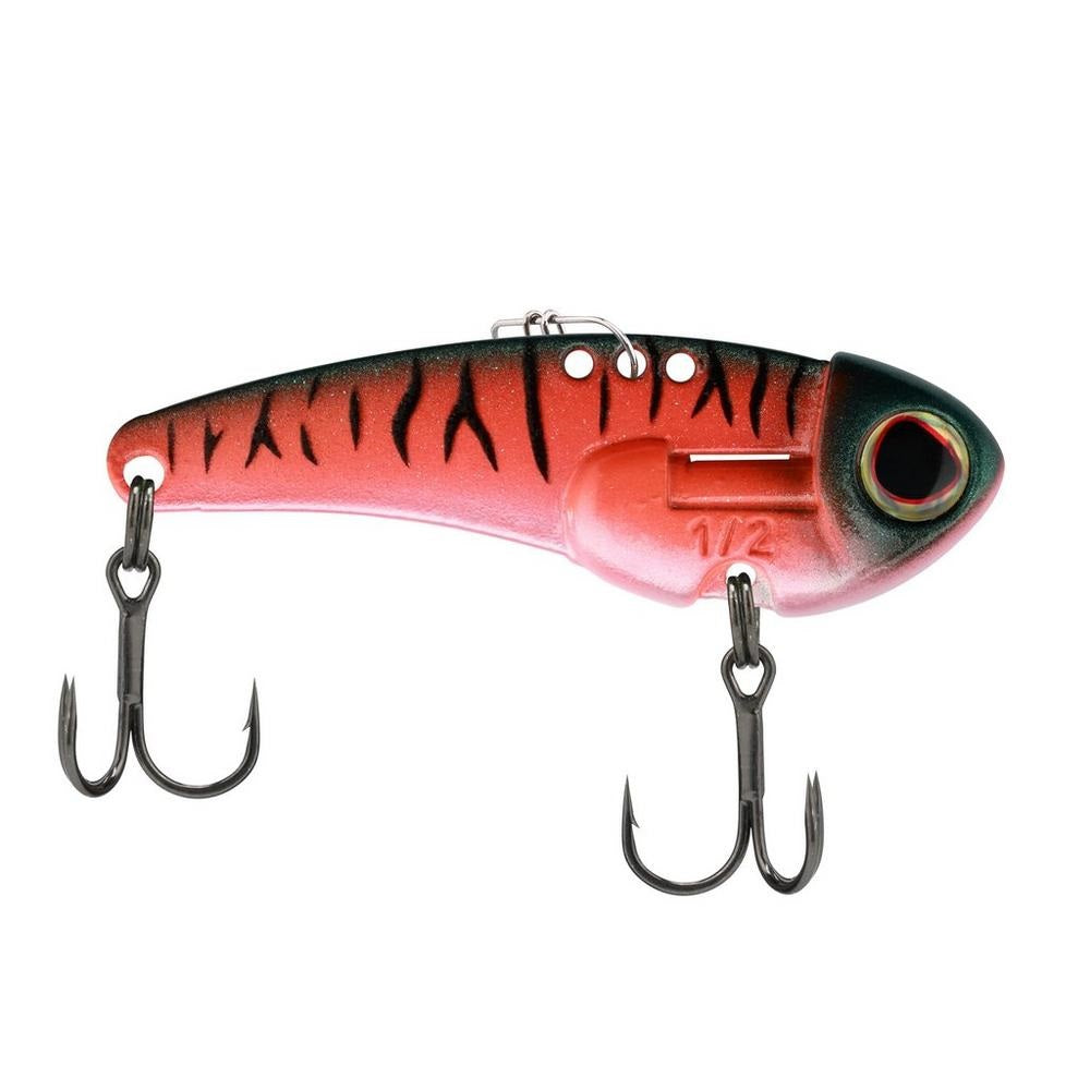 Thin Fisher