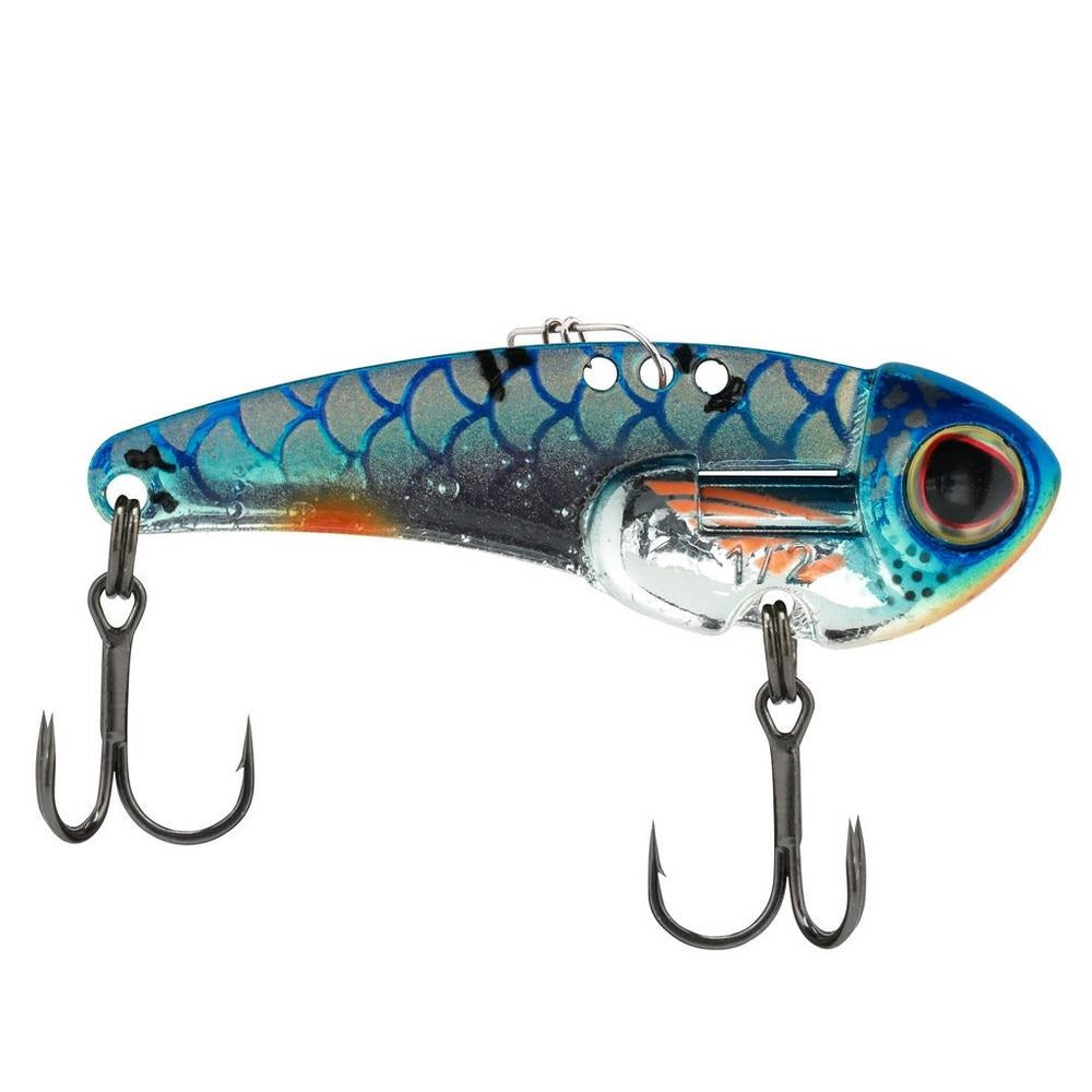 Thin Fisher