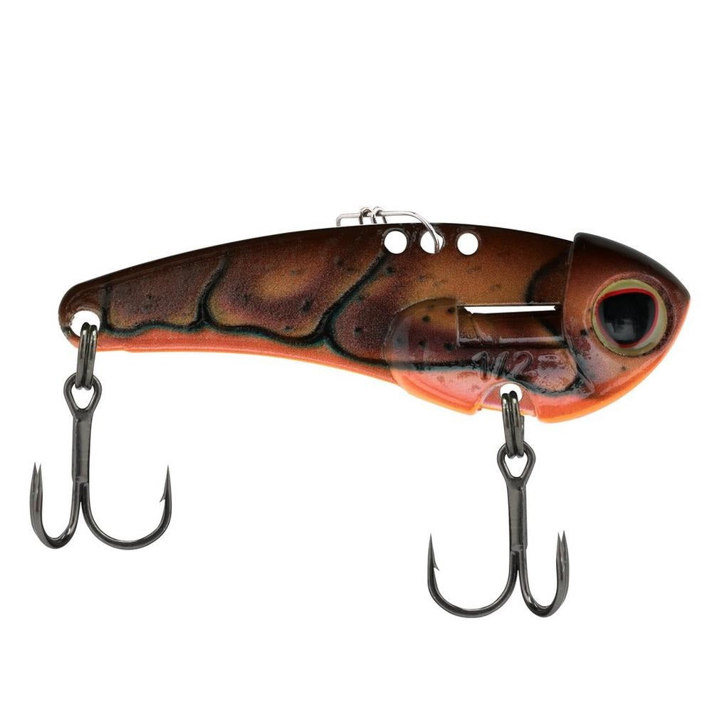 Thin Fisher