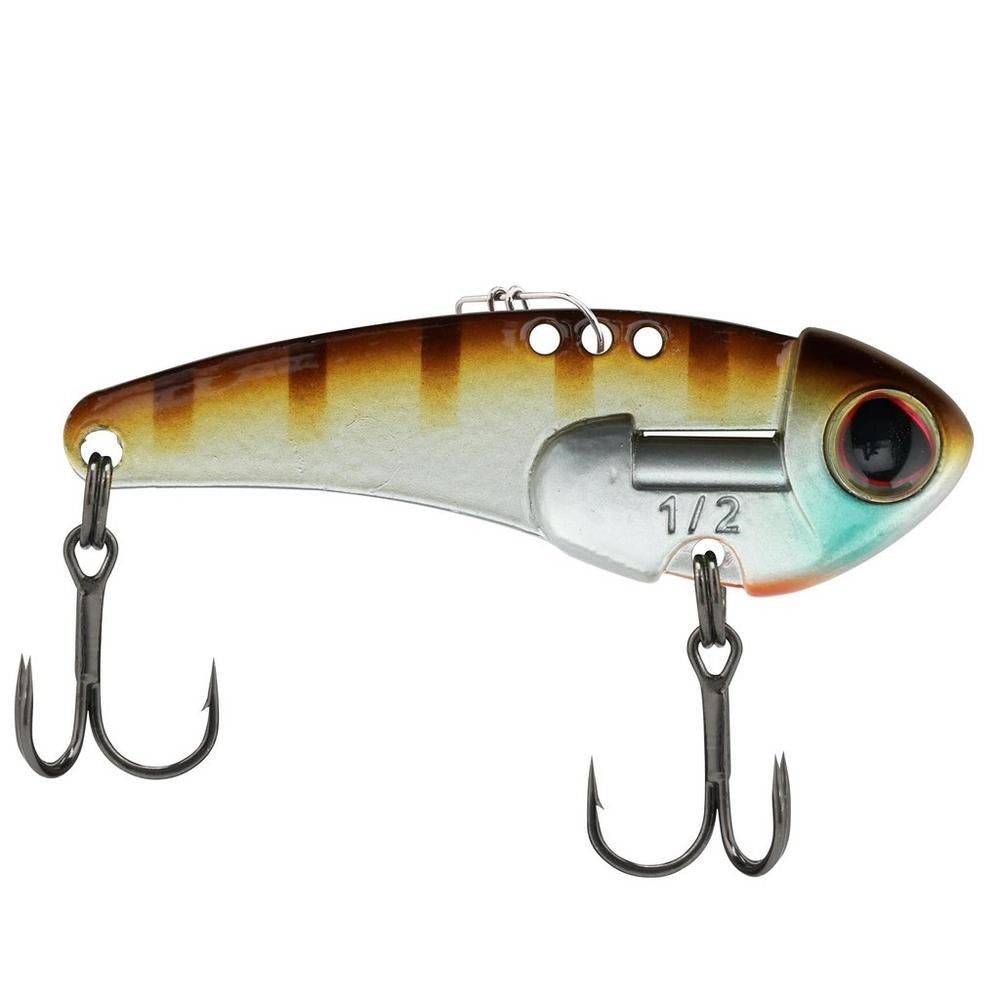 Thin Fisher