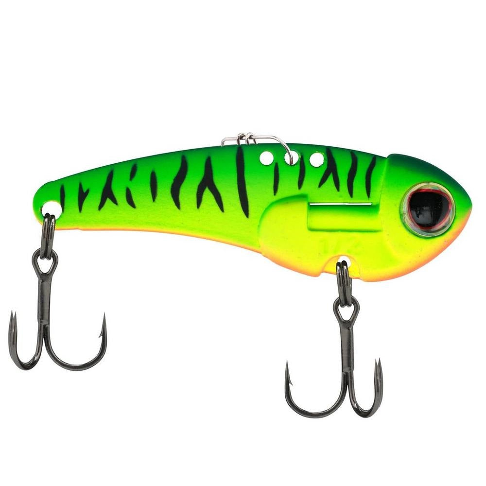 Thin Fisher