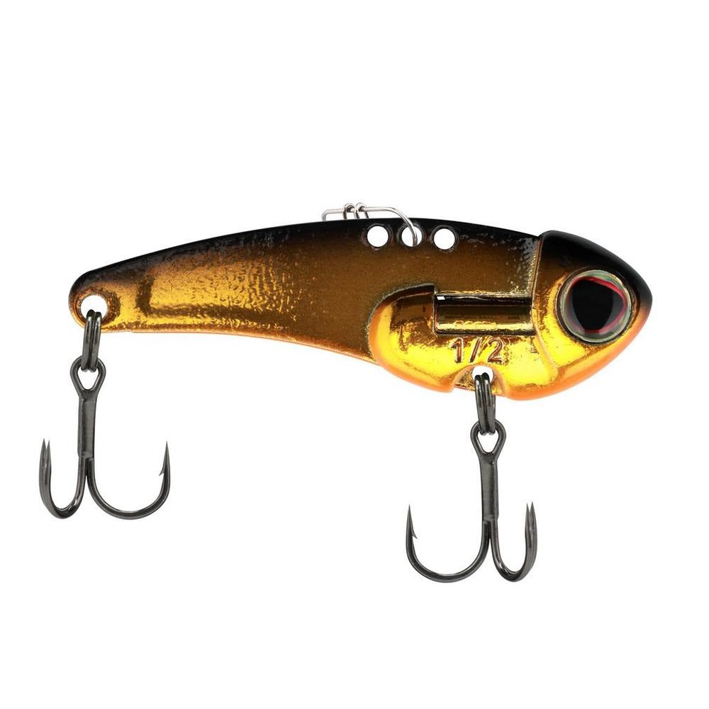 Thin Fisher