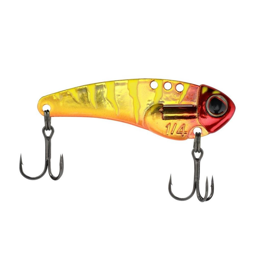Thin Fisher