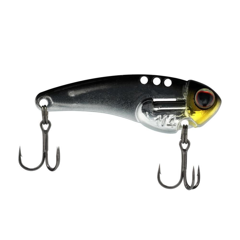 Thin Fisher
