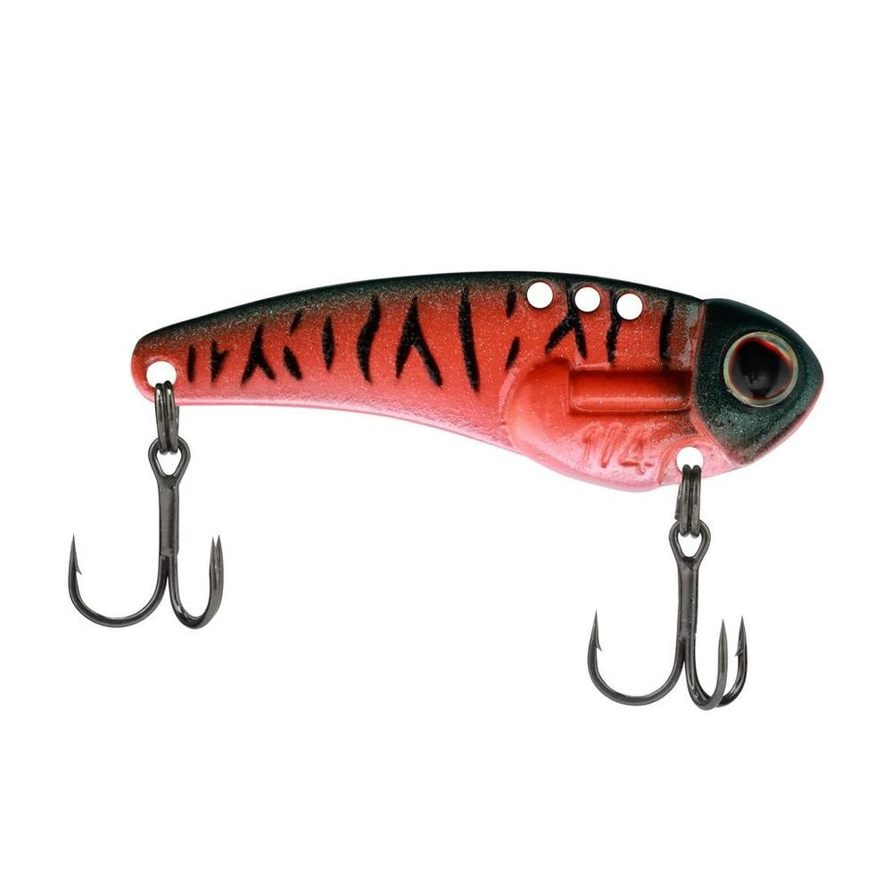 Thin Fisher
