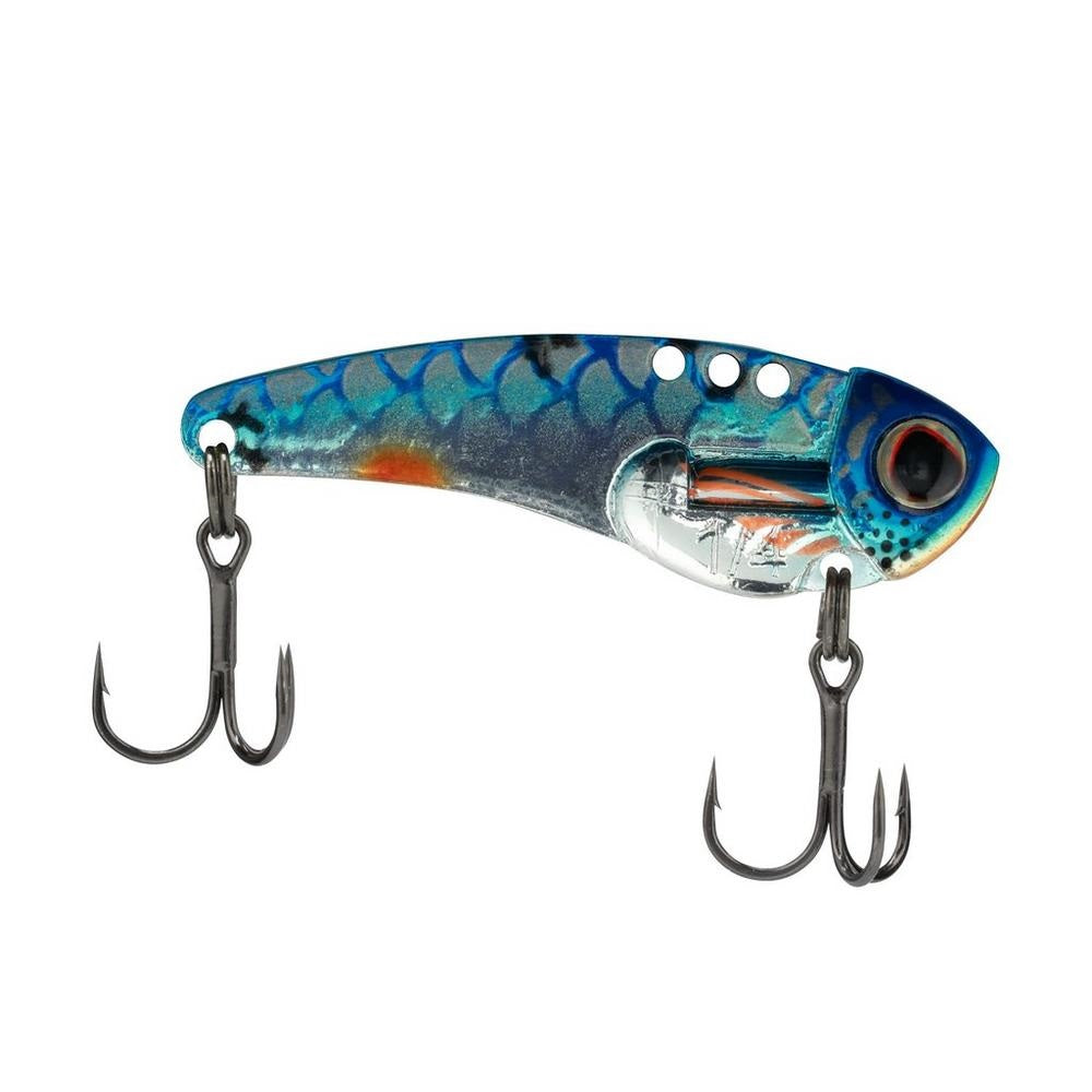 Thin Fisher