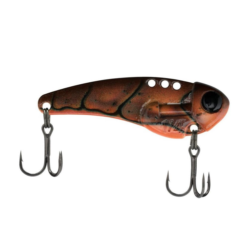 Thin Fisher
