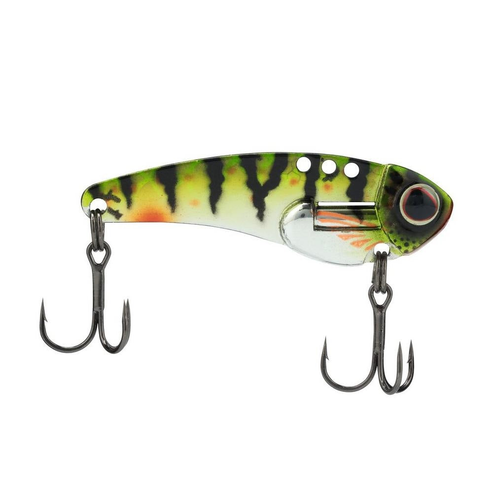 Thin Fisher