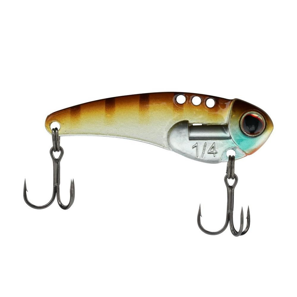 Thin Fisher