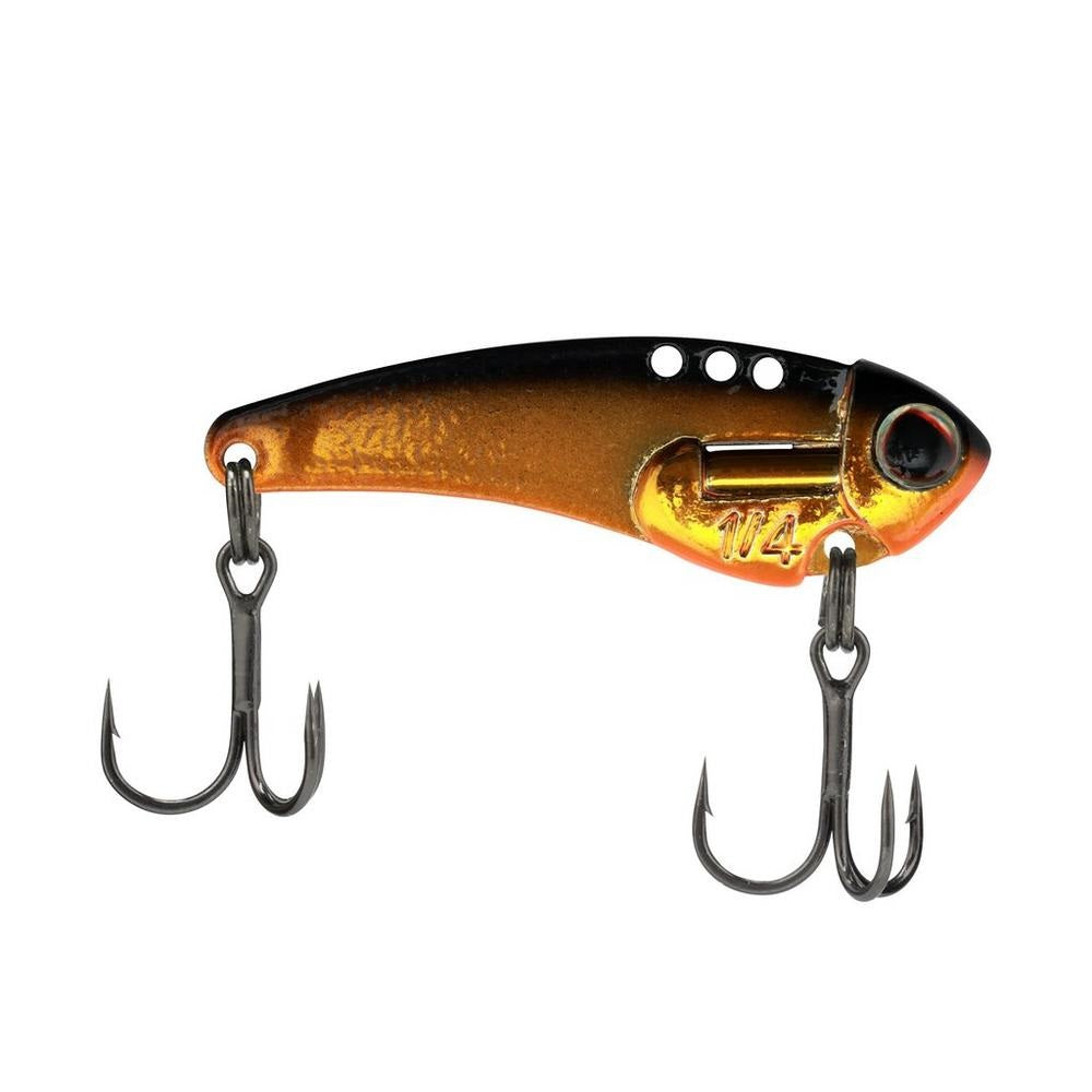 Thin Fisher