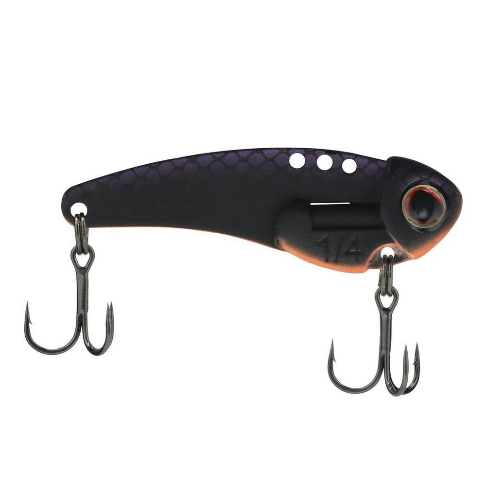 Thin Fisher