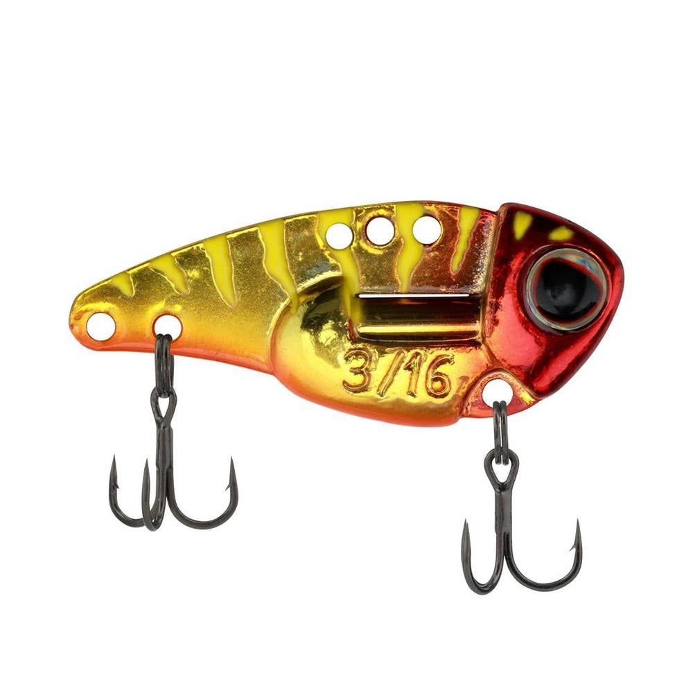 Thin Fisher