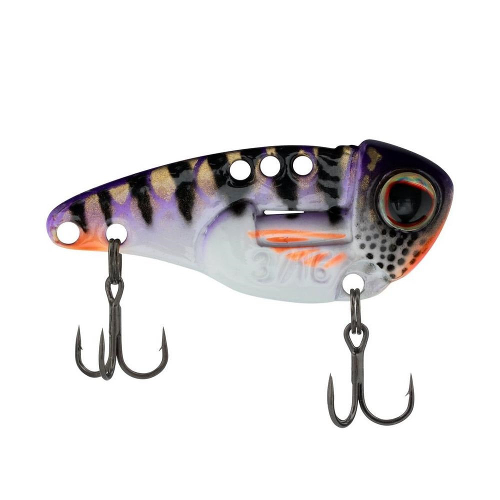 Thin Fisher