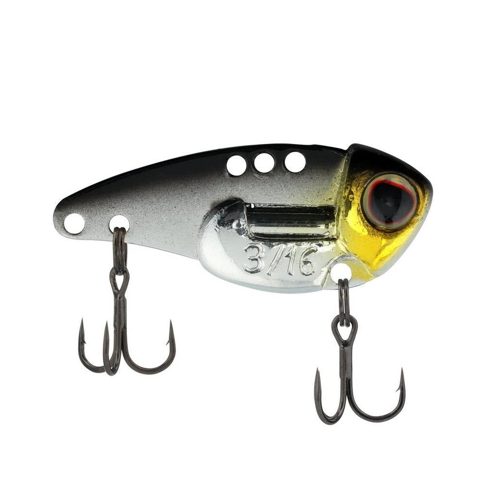Thin Fisher