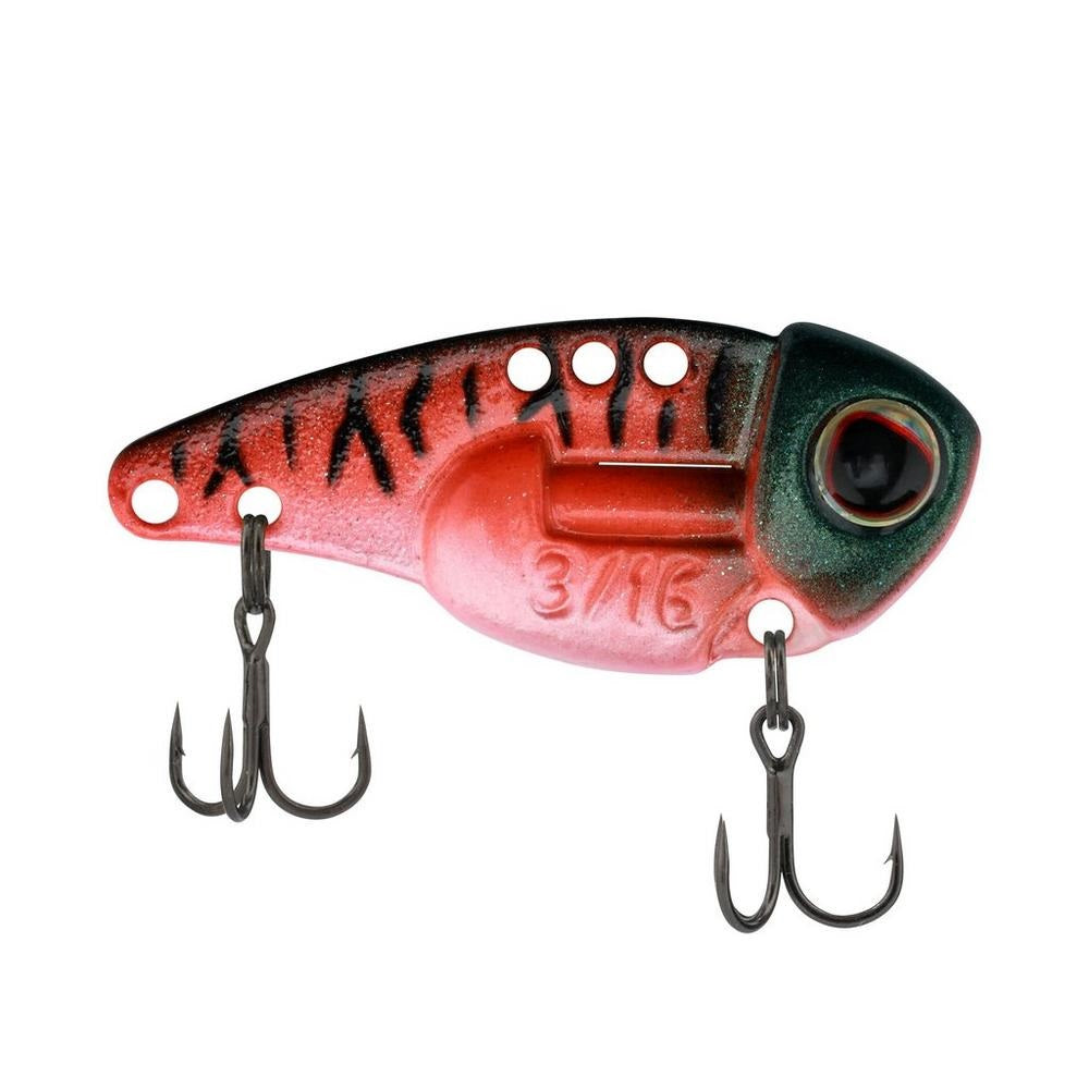 Thin Fisher