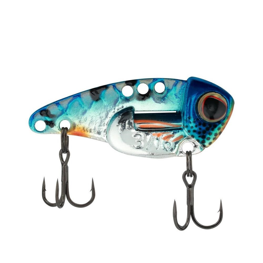 Thin Fisher