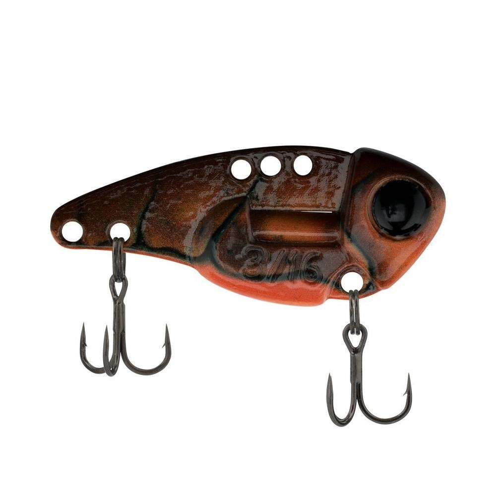 Thin Fisher
