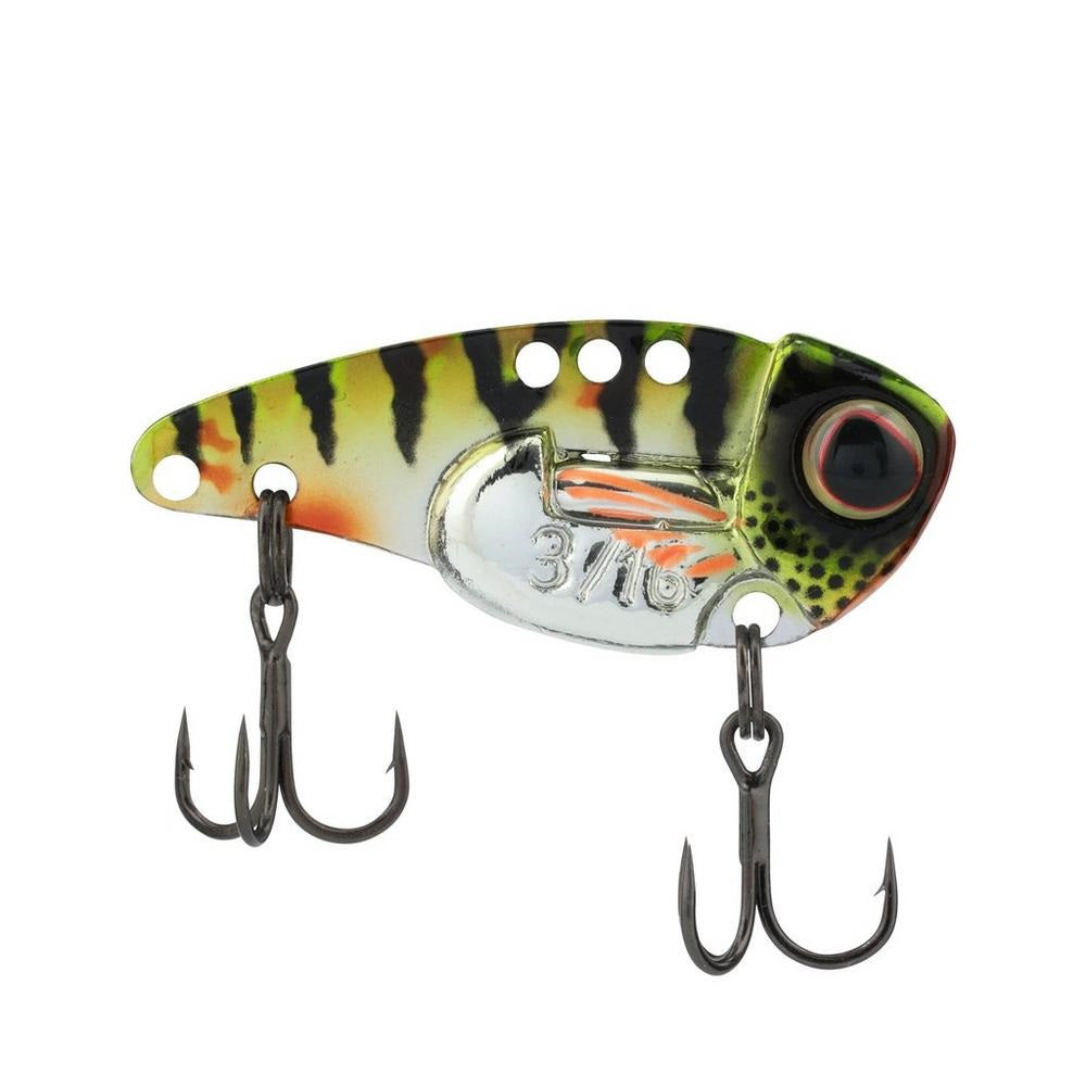 Thin Fisher