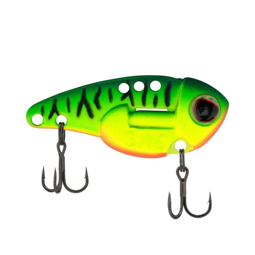 Thin Fisher