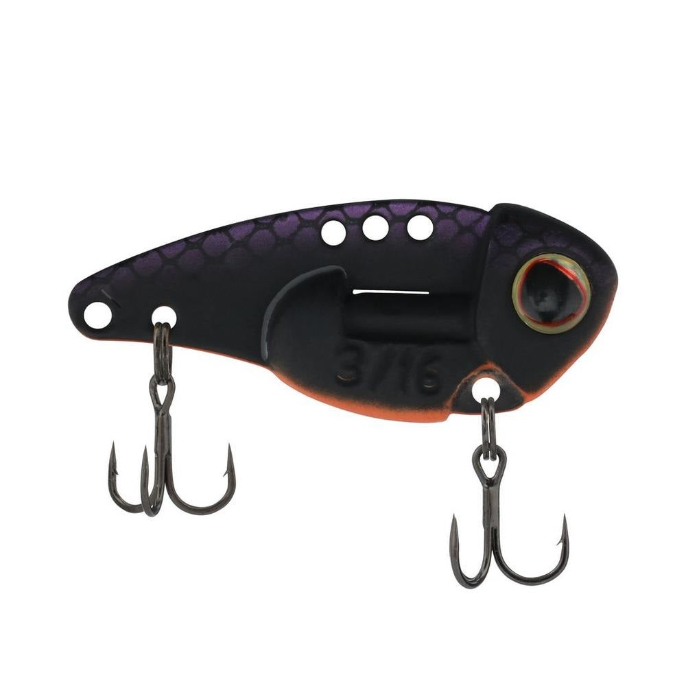 Thin Fisher