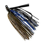EVO Swim Jig
