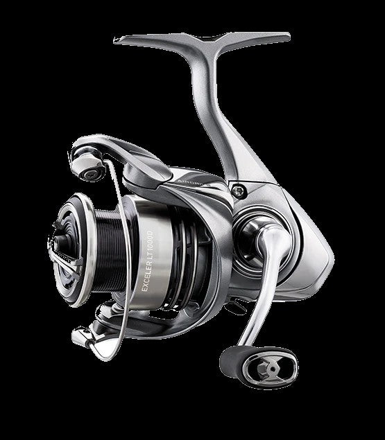 Exceler LT Spinning Reel