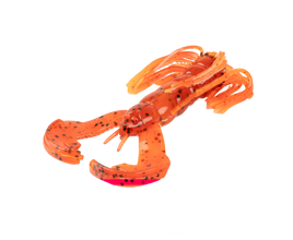 Baby Luau Craw